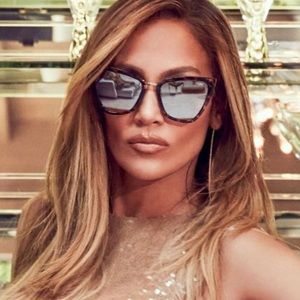 Quay Australia sunglasses - REINA